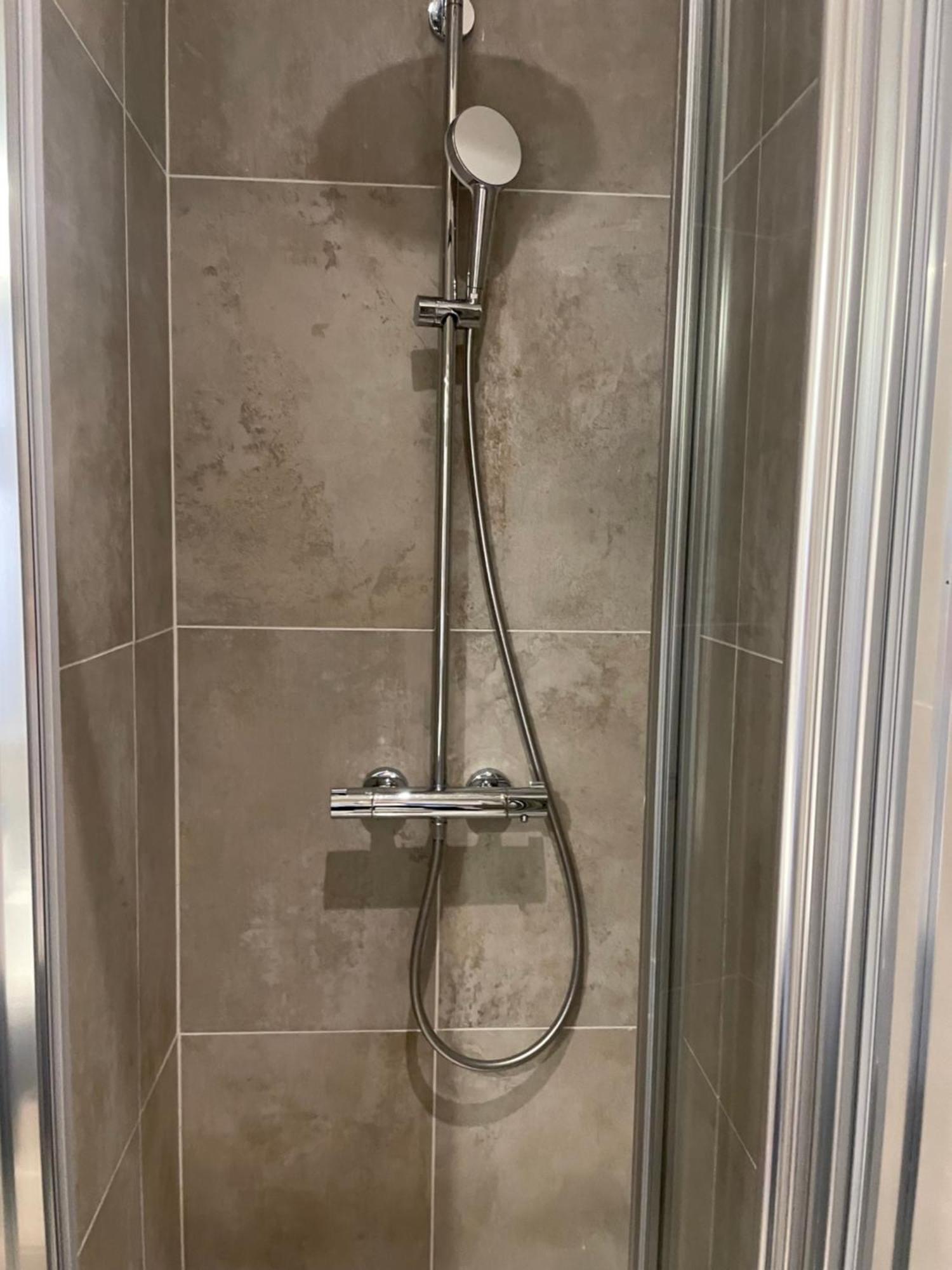 Hotel Azur Lyon Eksteriør billede