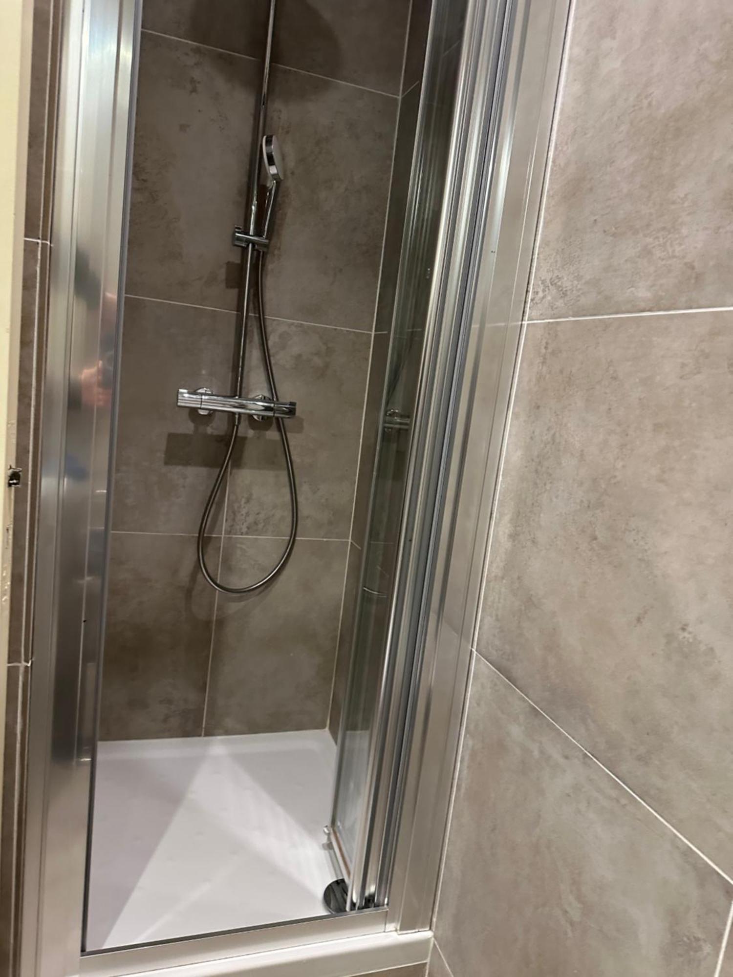 Hotel Azur Lyon Eksteriør billede