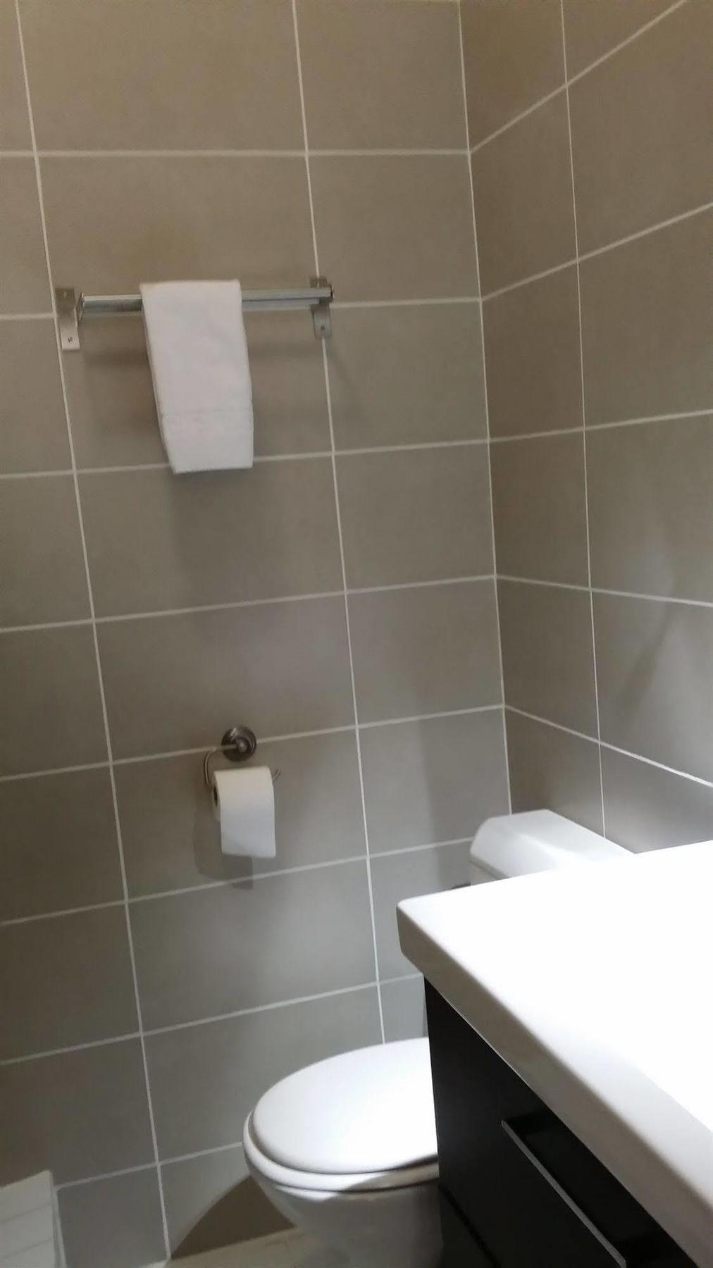 Hotel Azur Lyon Eksteriør billede