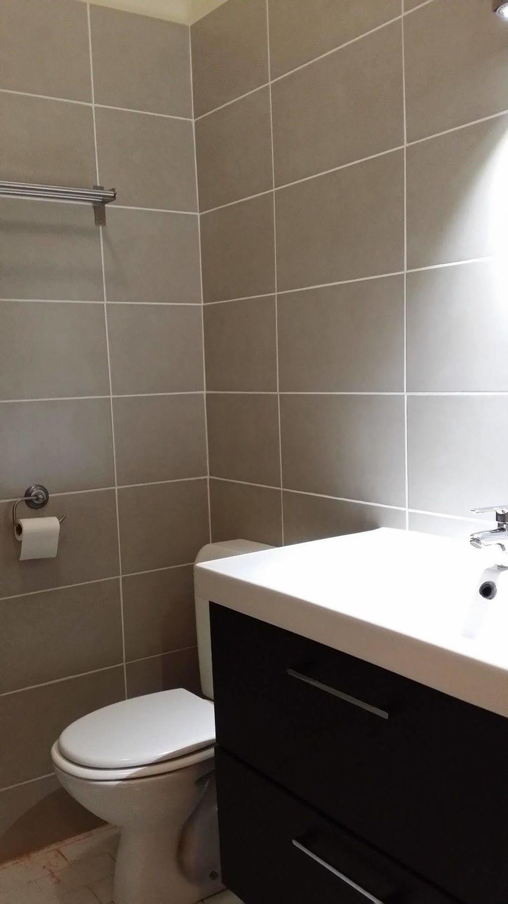Hotel Azur Lyon Eksteriør billede